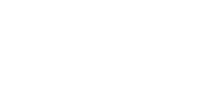 The Black Shoelace Productions logo