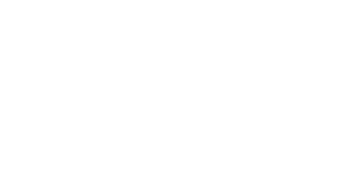 Cosmic Coders logo