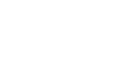 The Creative Space logo