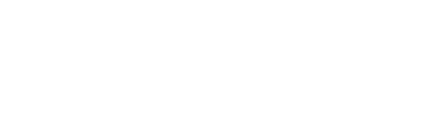 Fweet logo