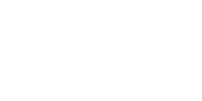 Gulp logo