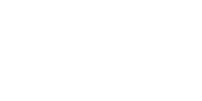 Hyphen Interiors logo