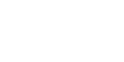 Idea Labz logo