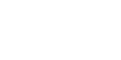 The Spice Shop Bangalore logo