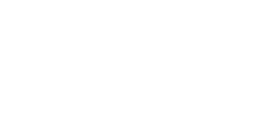 Take This Forward logo