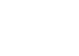 Ziathlon logo
