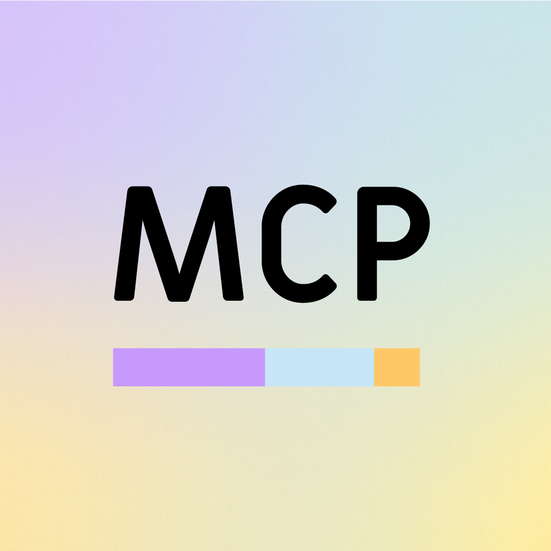 My Cme Points logo