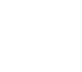 Build Icon