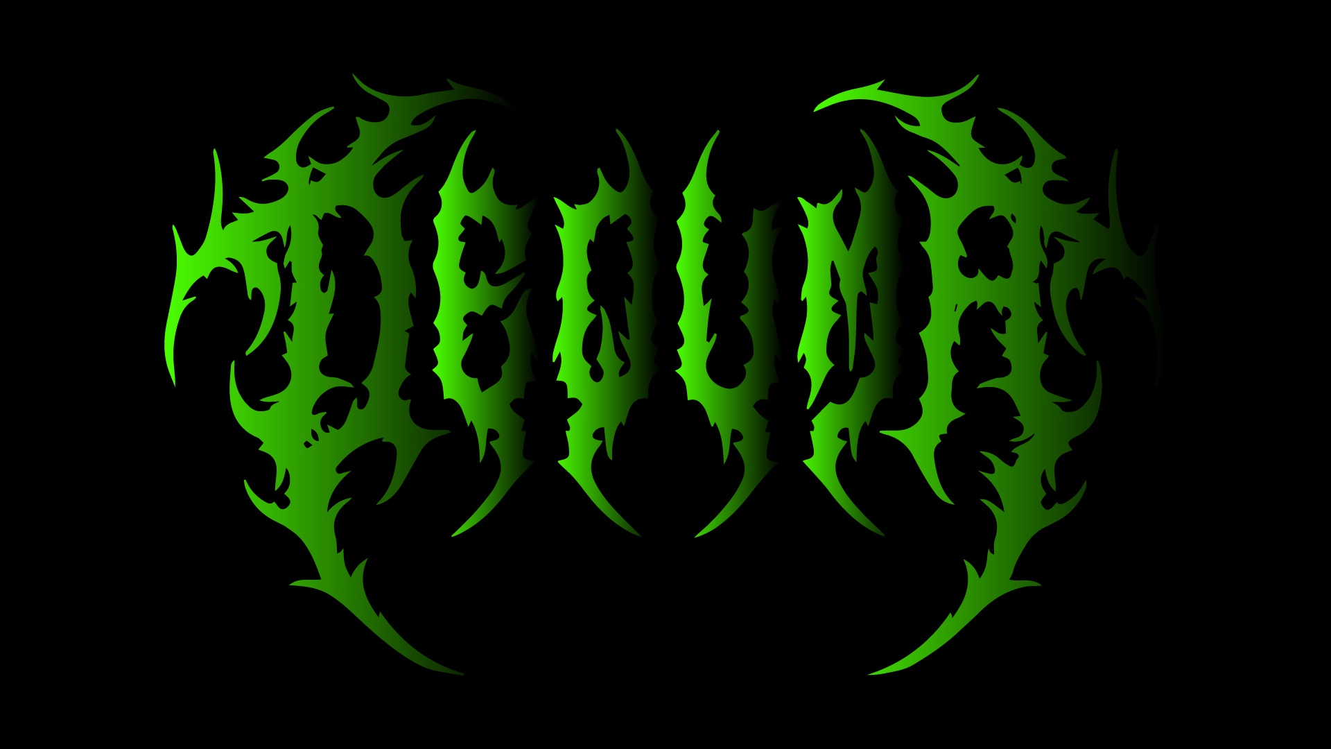 Dequma logo