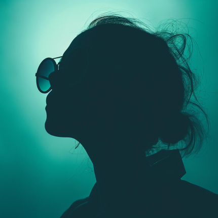 Contemplative-Silhouette-in-Teal.jpg