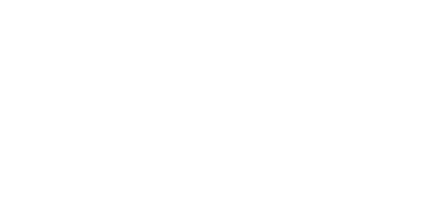 Cosmic Coders Academy logo brand Cosmic Coders Academy logo brand