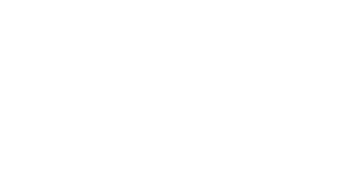 Cosmic Coders Academy logo brand Gulp bar logo brand