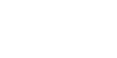 Idea Labz logo branding Idea Labz logo branding