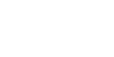 alt="The Wow Experience by Let’s Himalaya logo — branding, website development, and digital marketing by Brag Art for Himalayan adventure tourism across India and global markets"