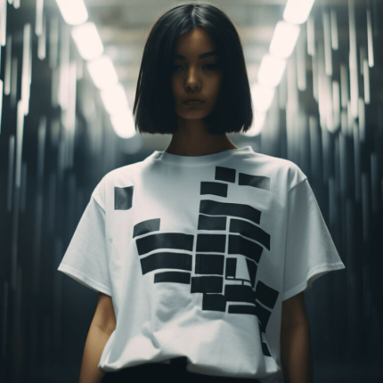 Modern-Urban-Enigma-1.jpg