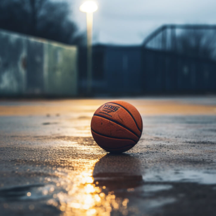 Solitude-at-Dawn-on-the-Rain-Kissed-Court.jpg