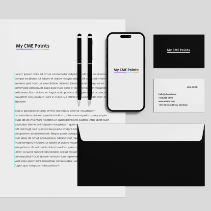 Stationary