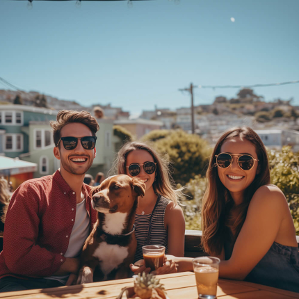 Sunny-Day-Smiles-with-Friends-and-Dog.jpg