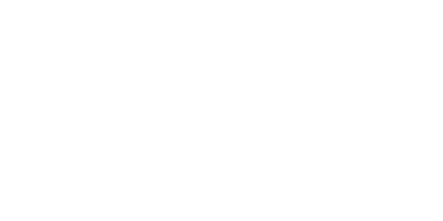 Take This Forward logo branding Take This Forward logo branding
