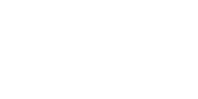 The Creative Space logo branding The Creative Space logo branding