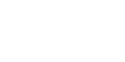 The Spice Shop logo branding The Spice Shop logo branding