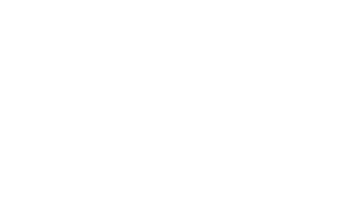 Vision 2025 summit branding logo Vision 2025 summit branding logo