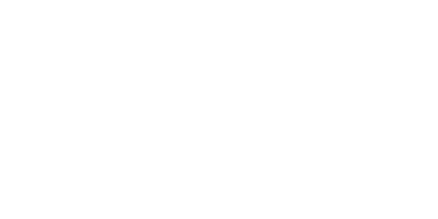 What A Scape aquarium store branding What A Scape aquarium store branding
