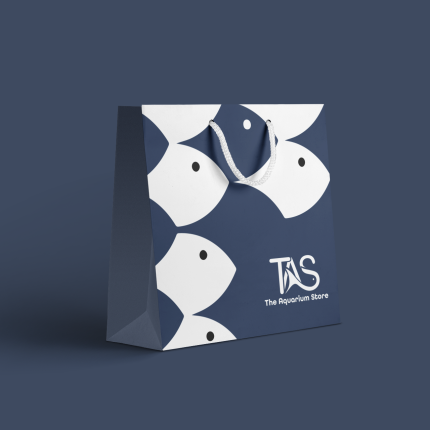 minimal-mockup-featuring-a-customizable-gift-bag-3493-el1