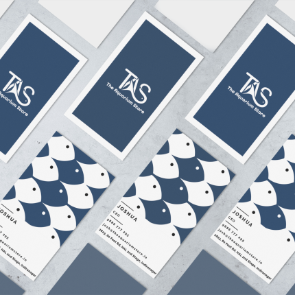 mockup-featuring-several-business-cards-forming-a-grid-646-el