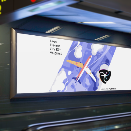 mockup-of-a-horizontal-banner-inside-an-airport-1188-el