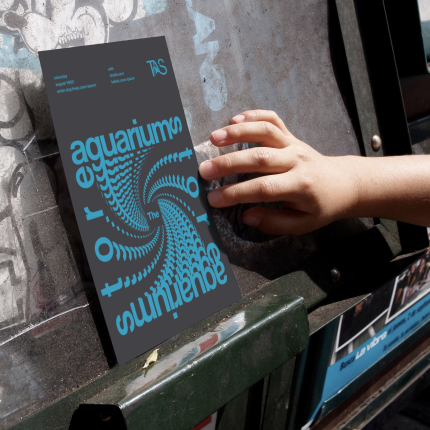mockup-of-a-poster-in-an-urban-scenario-with-graffiti-4519-el1