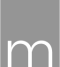 mokko_p_10.png mokko_p_10.png