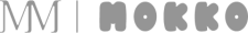 mokko_p_11.png mokko_p_11.png
