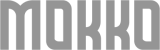 mokko_p_12.png mokko_p_12.png