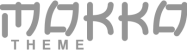 mokko_p_2.png mokko_p_2.png