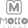 mokko_p_4.png mokko_p_4.png