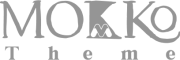 mokko_p_5.png mokko_p_5.png