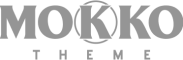 mokko_p_7.png mokko_p_7.png