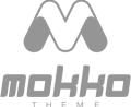 mokko_p_8.png mokko_p_8.png