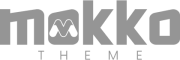 mokko_p_9.png mokko_p_9.png