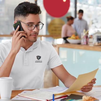 polo-shirt-mockup-of-a-man-doing-a-business-phone-call-m3221-r-el2